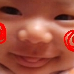 さお@りうママさんのプロフィール画像