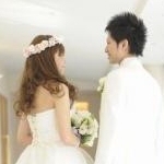 みるくさんのプロフィール画像