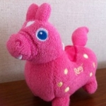 miku3678さんのプロフィール画像