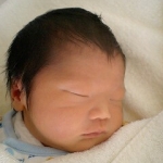 たまさんのプロフィール画像