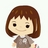 かおりさんのプロフィール画像