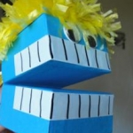 はるママさんのプロフィール画像