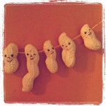 nanairo*さんのプロフィール画像