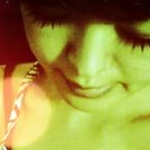 yottyannさんのプロフィール画像