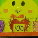 non*ont*2*さんのプロフィール画像