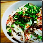 kayo.tさんのプロフィール画像