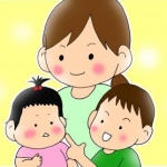 たくるさんのプロフィール画像