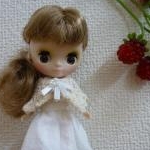 りゅうそうママさんのプロフィール画像