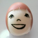 ずーこさんのプロフィール画像