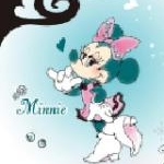 taitaita39さんのプロフィール画像