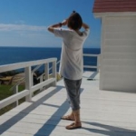 リンパケアRight Stuff House！！さんのプロフィール画像