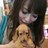kadokura harumiさんのプロフィール画像
