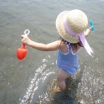 ひつじママさんのプロフィール画像