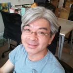 カネコさんのプロフィール画像