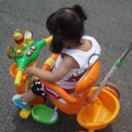 しぃさぁりんさんのプロフィール画像