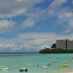 まきろんさんのプロフィール画像