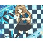 りゆーんさんのプロフィール画像