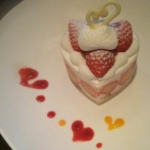 うーたんさんのプロフィール画像