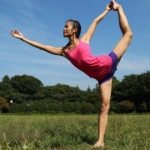 みたさんさんのプロフィール画像