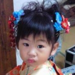 きなこさんのプロフィール画像