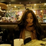 ゆきのさんのプロフィール画像