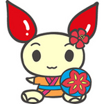 はぁちゃんママさんのプロフィール画像