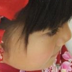 ミエさんのプロフィール画像