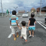 まっちうりさんのプロフィール画像