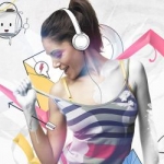 まりんさんのプロフィール画像