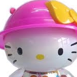 onatsuさんのプロフィール画像