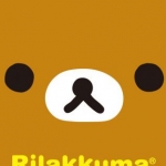 ジャッピさんのプロフィール画像