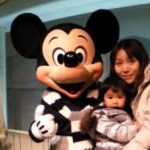 ゆっこさんのプロフィール画像