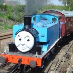 TBEさんのプロフィール画像