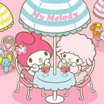 mymelo★pianoさんのプロフィール画像