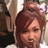 えりかさんのプロフィール画像