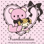 R&Rさんのプロフィール画像