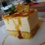 とーふさんのプロフィール画像