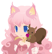 りんさんのプロフィール画像