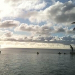 toshiさんのプロフィール画像