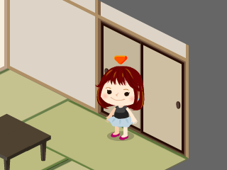 hana0715さんのプロフィール画像