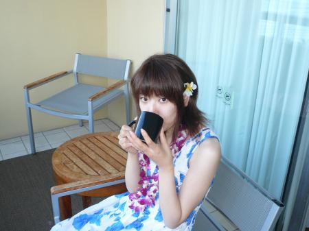 わんこわんこさんのプロフィール画像