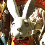 ハービーさんのプロフィール画像