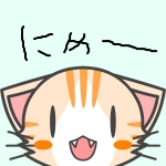 むぎむぎさんのプロフィール画像