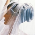 ともちさんのプロフィール画像