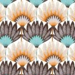 ＥＲＩさんのプロフィール画像