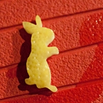 えりさんのプロフィール画像