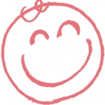 きょーちゃんさんのプロフィール画像