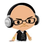 おちょんさんのプロフィール画像