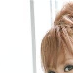 ひいちゃさんのプロフィール画像