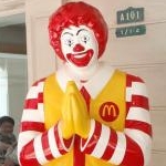 pi-koさんのプロフィール画像